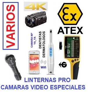 Familia11