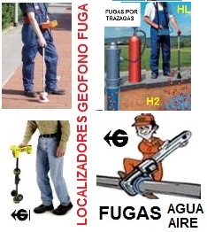 Familia6
