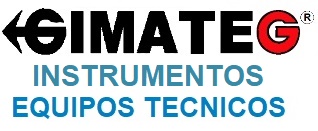 logotienda